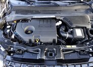 Land Rover Discovery Sport 31