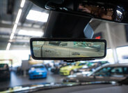 Jeep Grand Wagoneer 38