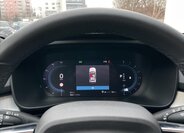 Volvo XC40 SUV / Terénní 2,0 l 145 kw