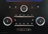 Renault Scénic MPV 1,5 l 81 kw