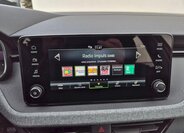 Škoda Kamiq Hatchback 1,0 l 85 kw