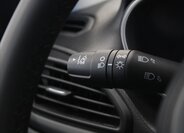 Fiat Tipo Kombi 1,6 l 96 kw