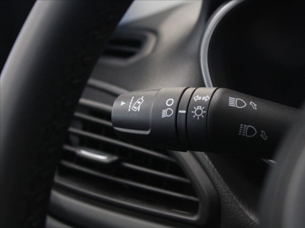 Fiat Tipo Kombi 1,6 l 96 kw