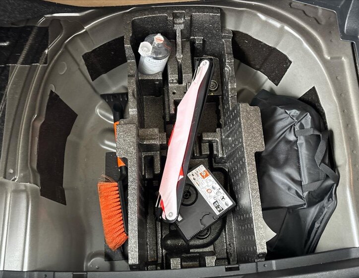 Škoda Fabia Hatchback 999,0 85 kw