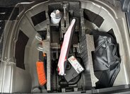 Škoda Fabia Hatchback 999,0 85 kw