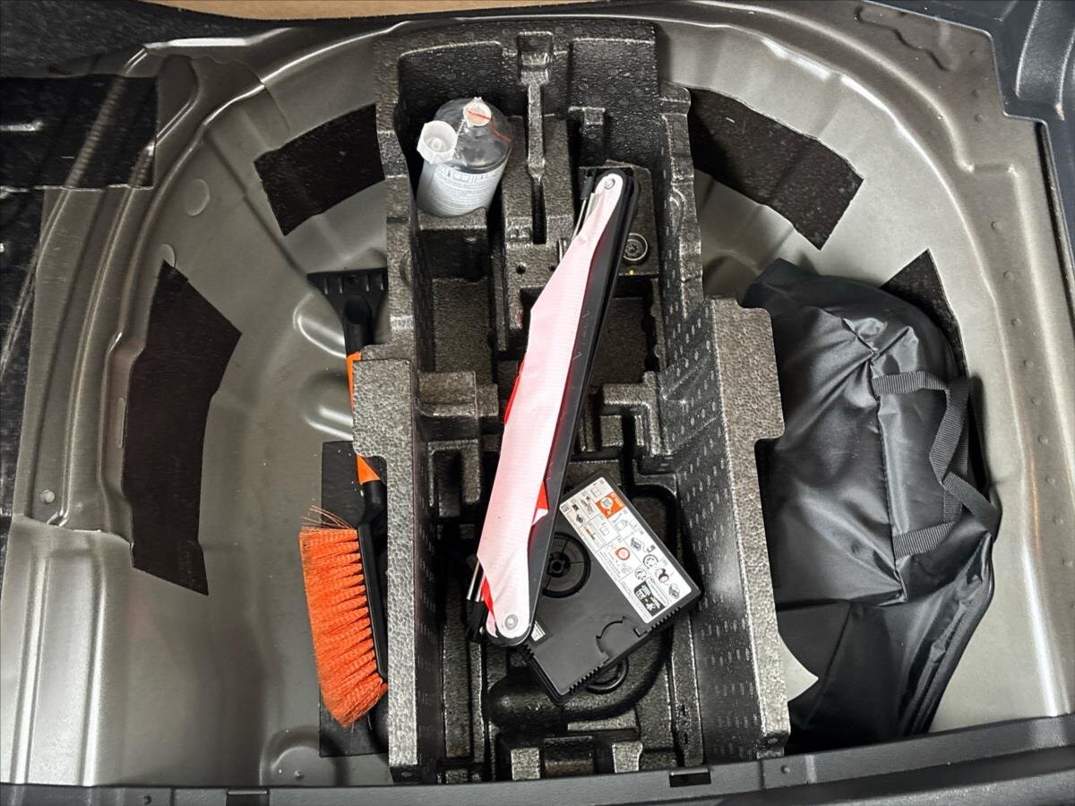 Škoda Fabia Hatchback 999,0 85 kw