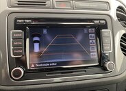 Volkswagen Tiguan 12