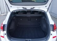 Hyundai i30 Kombi 998,0 88 kw