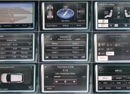 Volkswagen Touareg 21