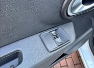 Dacia Dokker Kombi 1,6 l 75 kw