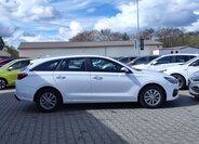 Hyundai i30 Kombi 998,0 88 kw