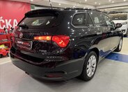 Fiat Tipo 5