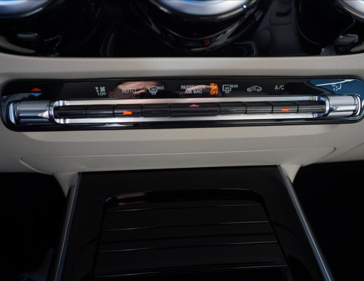 Mercedes-Benz GLA 18