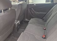 Volkswagen Passat 7