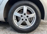 Volkswagen Golf Kombi 1,2 l 81 kw