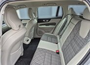 Volvo V60 Kombi 2,0 l 110 kw