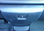 Citroën Grand C4 Picasso 33