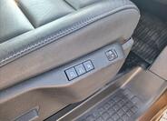 Toyota ProAce Verso 9