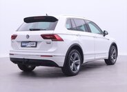 Volkswagen Tiguan 7