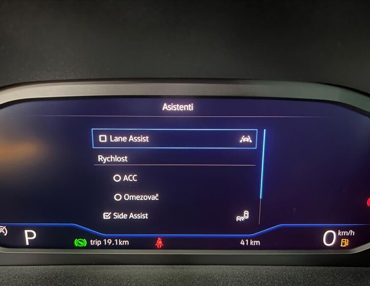 Volkswagen California 20