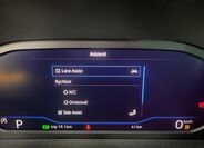 Volkswagen California 20