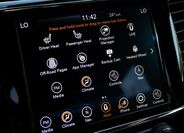 Jeep Grand Cherokee 17