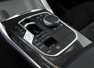 BMW Řada 2 Ostatní 3,0 l 275 kw