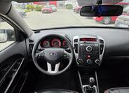 KIA Ceed 11