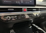 KIA Sorento SUV / Terénní 2,2 l 142 kw