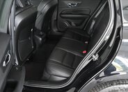 Volvo V60 Kombi 2,0 l 145 kw