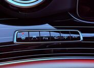 Mercedes-Benz Třídy E 33