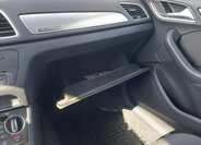 Audi Q3 SUV / Terénní 2,0 l 110 kw