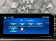 Mercedes-Benz GLS 23