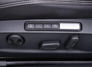 Volkswagen Passat Kombi 2,0 l 206 kw