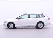 Volkswagen Golf Kombi 999,0 85 kw