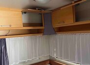 Ostatní Ostatní Ostatní 0,0 0