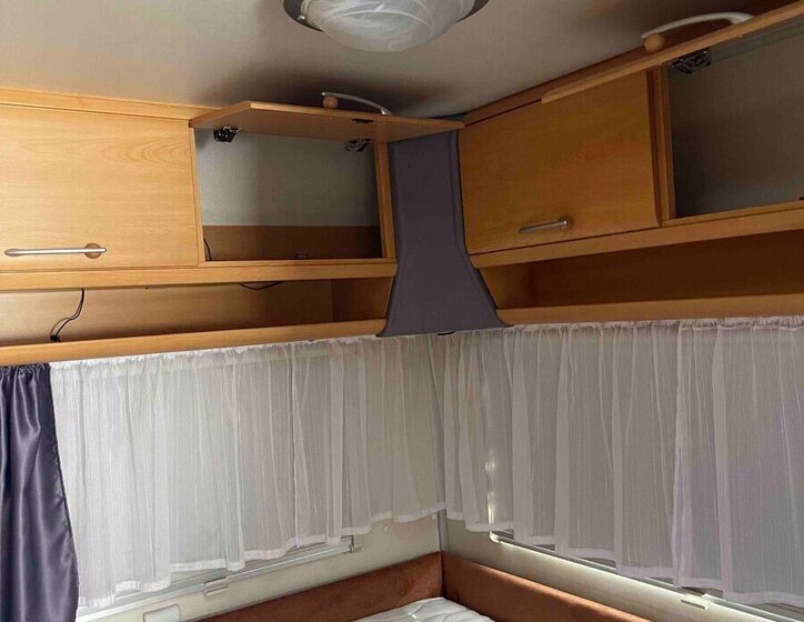 Ostatní Ostatní Ostatní 0,0 0