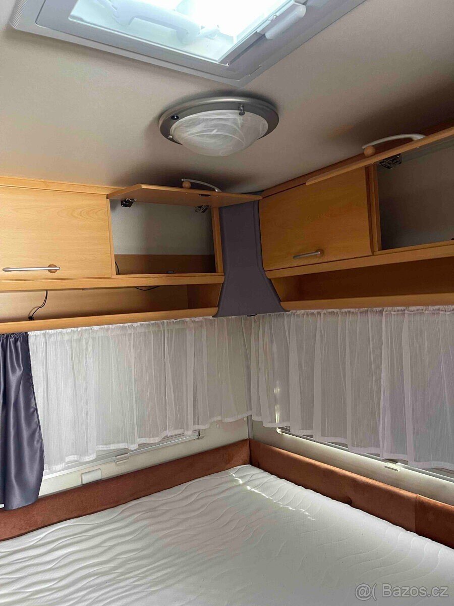 Ostatní Ostatní Ostatní 0,0 0