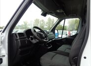 Renault Master Ostatní 2,3 l 107 kw