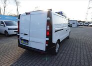 Renault Trafic Ostatní 2,0 l 107 kw