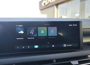 Hyundai Tucson SUV / Terénní 1,6 l 118 kw