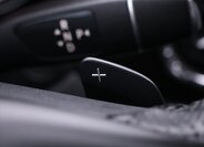 Mercedes-Benz CLA Kombi 2,1 l 100 kw