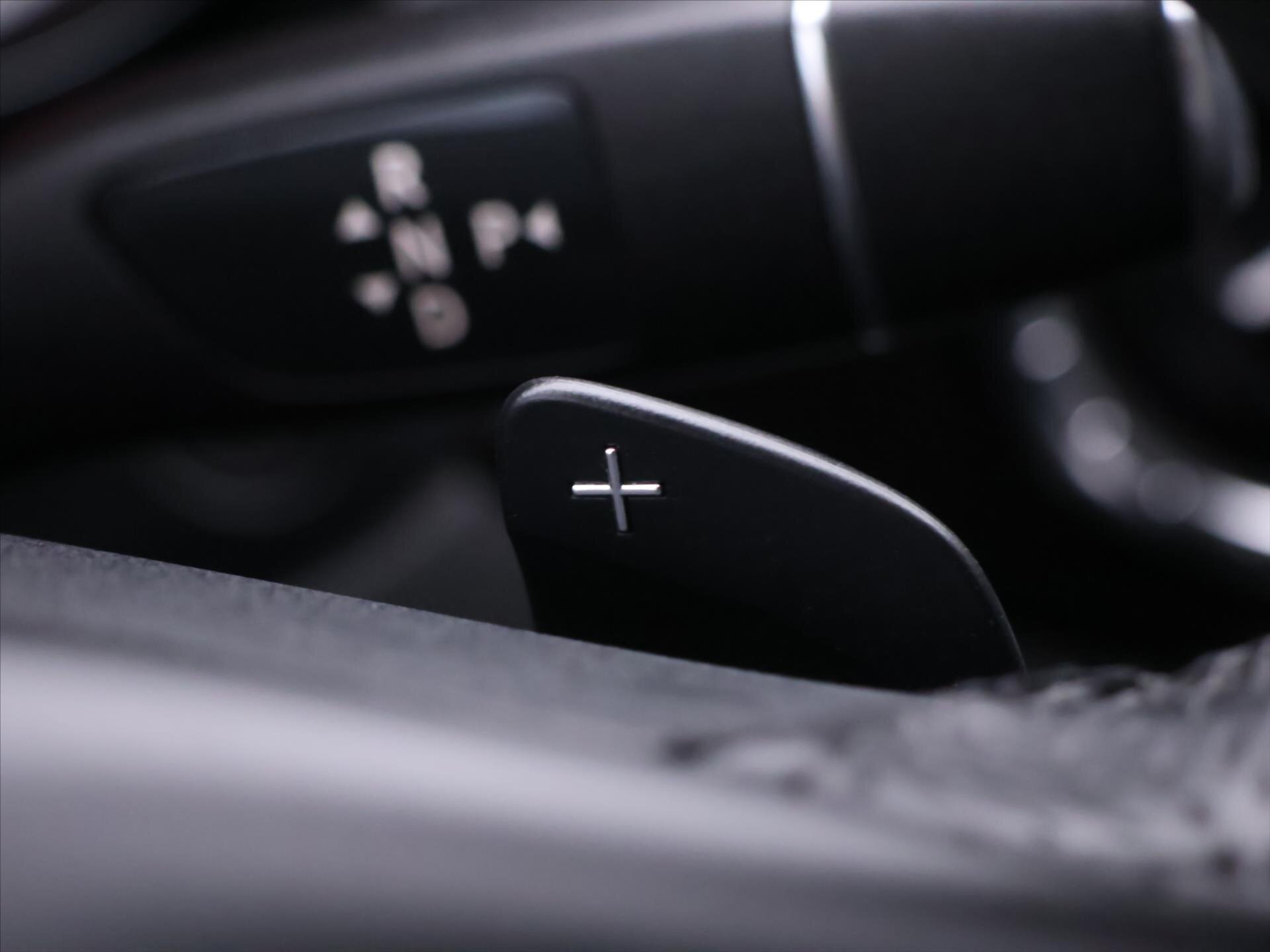 Mercedes-Benz CLA Kombi 2,1 l 100 kw