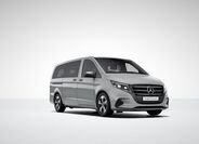 Mercedes-Benz Vito 1