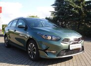 KIA Ceed 2