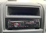 Citroën Jumper Ostatní 2,2 l 88 kw