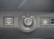 DS Automobiles DS7 Crossback Kombi 2,0 l 130 kw