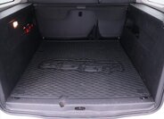 Opel Combo MPV 1,2 l 81 kw