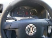 Volkswagen Multivan 14