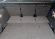 Peugeot 5008 MPV 0,0 0